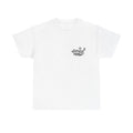 SYNIX WORLD T-Shirt King Baldwin IV