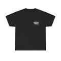 SYNIX WORLD Unisex T-Shirt
Death Rose