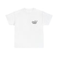 SYNIX WORLD Unisex T-Shirt 
Bad B